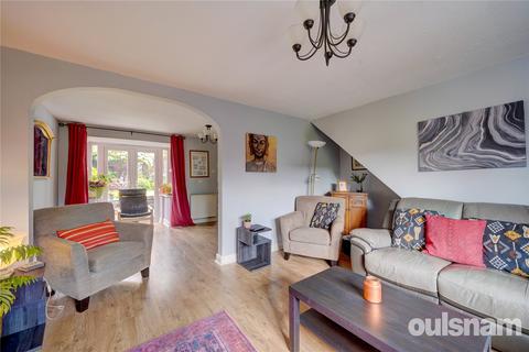 4 bedroom detached house for sale, Dugard Way, Droitwich, Worcestershire, WR9