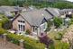 Badger Hill Close, Maulden, Bedfordshire, MK45