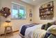 Additional image 11 of Badger Hill Close, Maulden, Bedfordshire, MK45