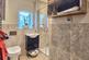 Additional image 12 of Badger Hill Close, Maulden, Bedfordshire, MK45
