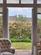 Additional image 14 of Badger Hill Close, Maulden, Bedfordshire, MK45