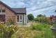 Additional image 15 of Badger Hill Close, Maulden, Bedfordshire, MK45