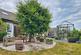 Additional image 19 of Badger Hill Close, Maulden, Bedfordshire, MK45