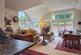 Additional image 5 of Badger Hill Close, Maulden, Bedfordshire, MK45
