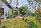 Additional image 16 of Badger Hill Close, Maulden, Bedfordshire, MK45