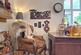 Additional image 6 of Badger Hill Close, Maulden, Bedfordshire, MK45