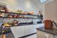 Additional image 7 of Badger Hill Close, Maulden, Bedfordshire, MK45