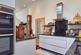 Additional image 8 of Badger Hill Close, Maulden, Bedfordshire, MK45
