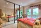 Additional image 9 of Badger Hill Close, Maulden, Bedfordshire, MK45