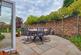 Additional image 17 of Badger Hill Close, Maulden, Bedfordshire, MK45