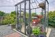 Additional image 20 of Badger Hill Close, Maulden, Bedfordshire, MK45