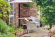 Additional image 21 of Badger Hill Close, Maulden, Bedfordshire, MK45