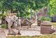 Additional image 22 of Badger Hill Close, Maulden, Bedfordshire, MK45
