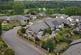 Additional image 23 of Badger Hill Close, Maulden, Bedfordshire, MK45