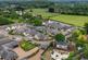 Additional image 24 of Badger Hill Close, Maulden, Bedfordshire, MK45