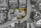 Additional image 25 of Badger Hill Close, Maulden, Bedfordshire, MK45