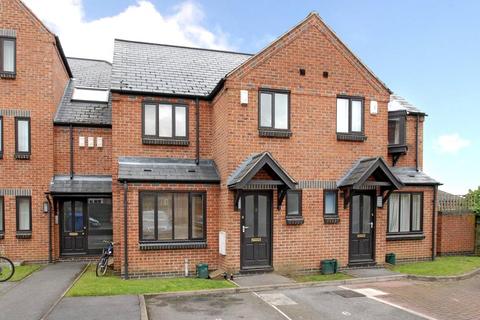 3 bedroom house to rent, Cranston Court, Rose Hill, Oxford, OX4