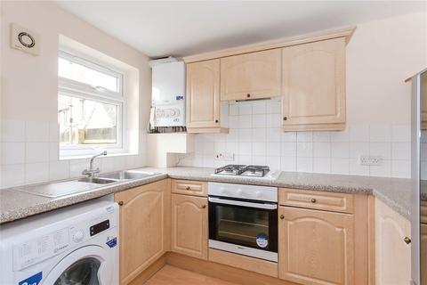 3 bedroom house to rent, Cranston Court, Rose Hill, Oxford, OX4