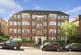 Mount View Road, London N4