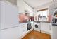 Mount View Road, London N4 photo 3