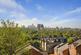 Mount View Road, London N4 photo 5