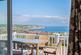 Additional image 2 of Swanage Bay View, Swanage