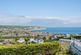 Additional image 13 of Swanage Bay View, Swanage