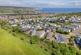Additional image 16 of Swanage Bay View, Swanage