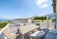 Additional image 19 of Swanage Bay View, Swanage