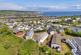 Additional image 23 of Swanage Bay View, Swanage
