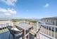 Additional image 9 of Swanage Bay View, Swanage