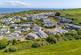 Additional image 10 of Swanage Bay View, Swanage