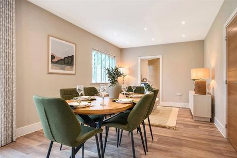undefined, Hare's Leap, Brent Road TA9