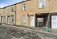 Cambridge Street, Brierfield, Nelson, Lancashire, BB9