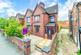 Stafford Street, St. Georges, Telford, Shropshire, TF2