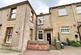 Oldham Road, Delph, Saddleworth, OL3