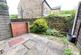 Additional image 2 of Oldham Road, Delph, Saddleworth, OL3