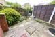 Additional image 13 of Oldham Road, Delph, Saddleworth, OL3