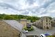 Additional image 14 of Oldham Road, Delph, Saddleworth, OL3