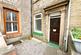 Additional image 15 of Oldham Road, Delph, Saddleworth, OL3