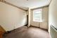 Additional image 5 of Oldham Road, Delph, Saddleworth, OL3