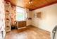 Additional image 6 of Oldham Road, Delph, Saddleworth, OL3