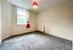 Additional image 9 of Oldham Road, Delph, Saddleworth, OL3