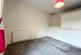 Additional image 10 of Oldham Road, Delph, Saddleworth, OL3