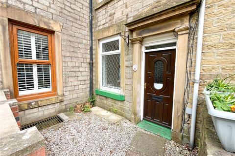 2 bedroom terraced house for sale, Oldham Road, Delph, Saddleworth, OL3