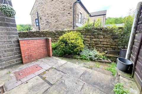 2 bedroom terraced house for sale, Oldham Road, Delph, Saddleworth, OL3