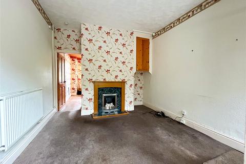 2 bedroom terraced house for sale, Oldham Road, Delph, Saddleworth, OL3