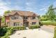 Woodman Lane, Sparsholt, Winchester, Hampshire, SO21