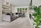 Marlborough Drive, Sandbach photo 4