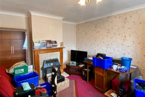 2 bedroom end of terrace house for sale, Festival Gardens, Arleston, Telford, Shropshire, TF1